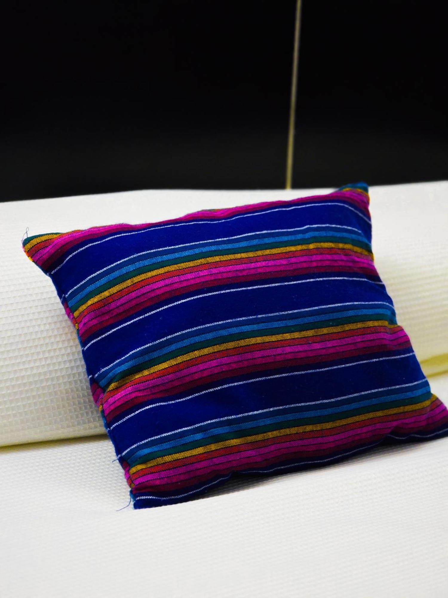 Hotel Villa Esmeralda Tuxtla Gutiérrez Екстериор снимка