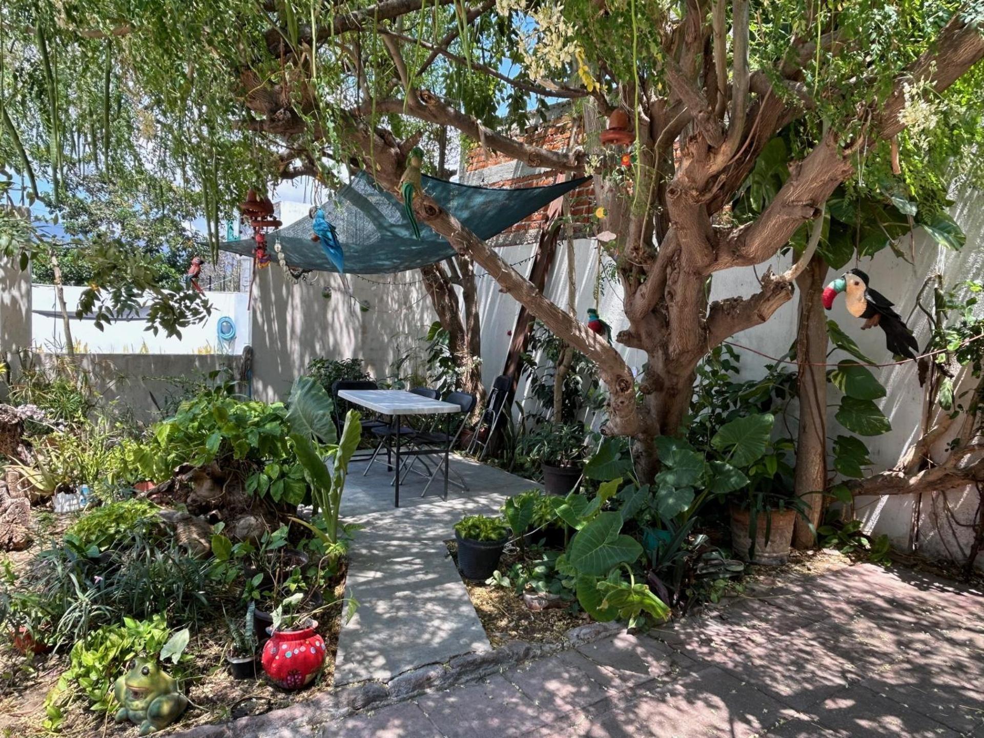 Hotel Villa Esmeralda Tuxtla Gutiérrez Екстериор снимка